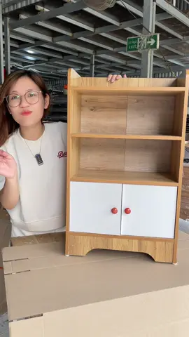 Kệ đầu giường gỗ mdf. Kích thước 70x42x24 cm #kedaugiuong #kedaugiuong #gomdf #kego 