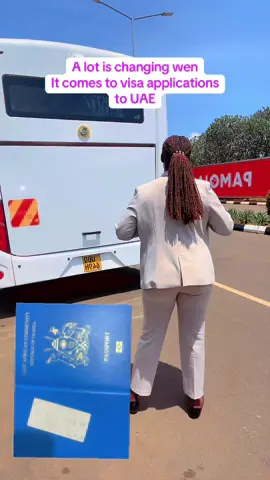 #dorothynamwase  @Mxsave Tour and travel Conslt.  @Mxsave Tour and travel Conslt.  @Mxsave Tour and travel Conslt. 