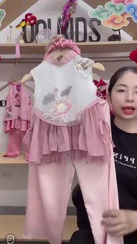#setbegai #quanaotreem #thoitrangtreem #viral #xuhuong 