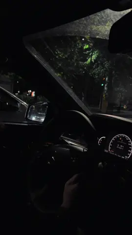 Амг прокуратура в городе. #s63amg #s63 #w221 