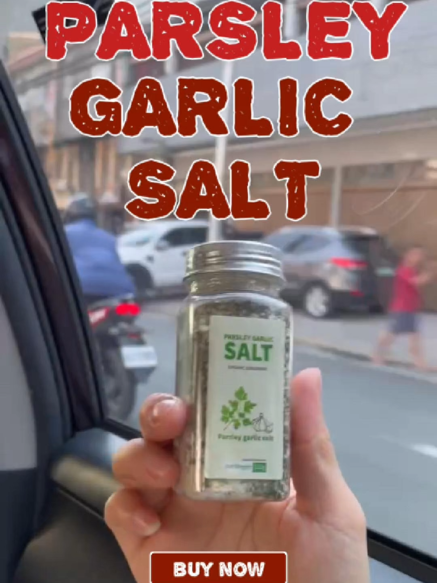 Gabi-gabi hindi makatulog ang nanay ko kasi 3-4 times na umihi... #healthyfood #FoodTokPH #TikTokFoodie #ViralPH #trend #food #fyp #cooking #FYP #diettips #healthyrecipes #seasoning #meal #EasyRecipes #EasyCooking #kinofood #salt