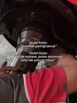 😏 #fypシ #fyppppppppppppppppppppppp #jawapride 