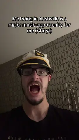 #huluchippendalesdance 