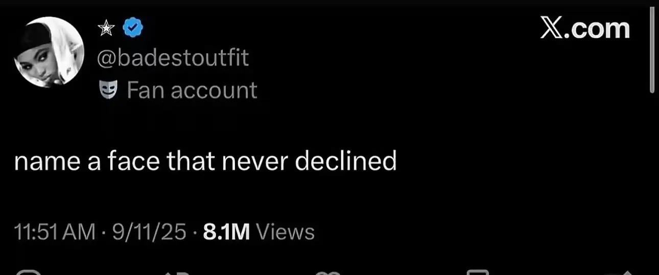 #fyp #xyzbca #dumpy #facecard #nbayoungboy 