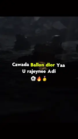 me Raphinha 🐐🔥#bllondor #foryoupage #videoviral #videoviral 