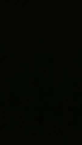 #FORYOU #PARATIIIIIII #videos #tristes💔😭 #tiktok 