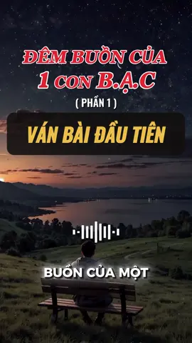 hẫy viết vào đây những lời tâm sự mà ae đang gặp phải #tamsu #tamtrang #nonan #xuhuongtiktok #xuhuong 