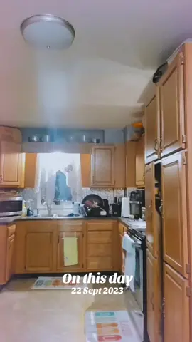 #onthisday 