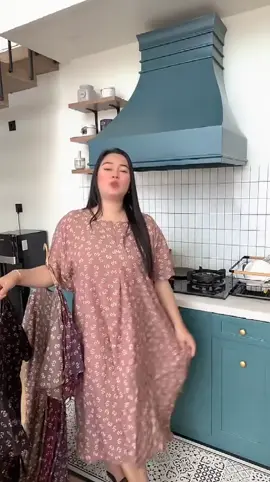 Yg aku pakai ready terbaru beb #tiktoklive #belilokal #fypシ #dastercantik 