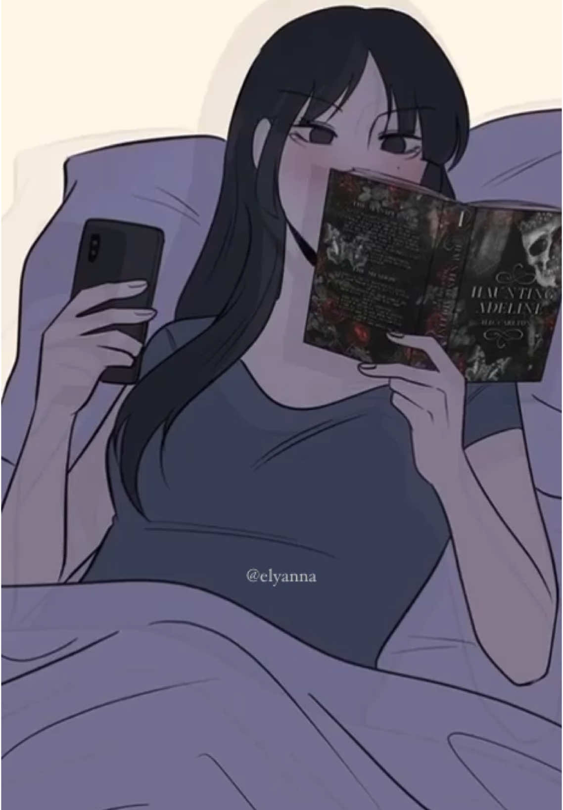 🥀#foryou #foryoupage #fyp #wrong #chrisgrey 