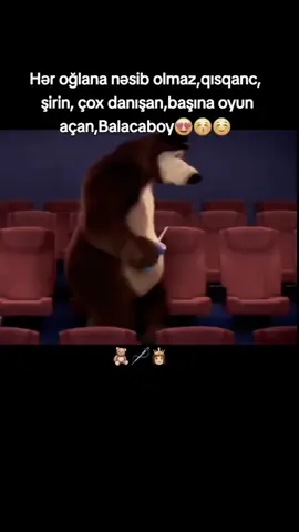 yazığ aşkım #🐼 