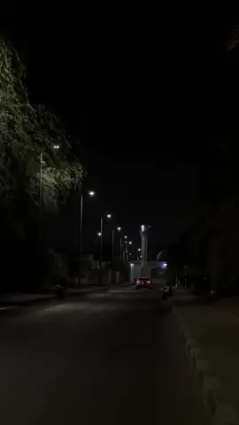 اے شپ گوشے معراج ءِ شپیں پہ منی وستا✨⚡️✨#Arifbaloch #bestbalochisongs❤️🎸🌙 #unfrezzmyaccount #100kfollowers 