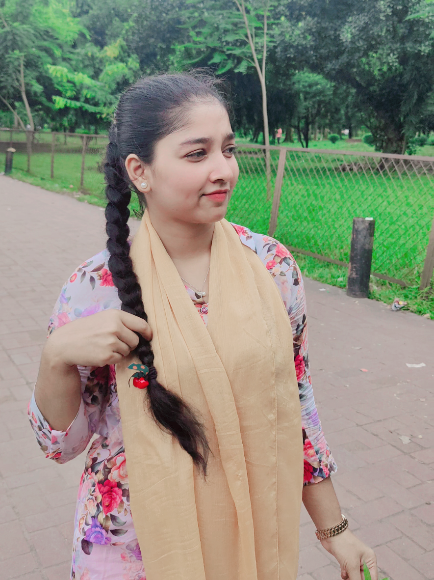 #bdtiktokofficial #foryoupage 