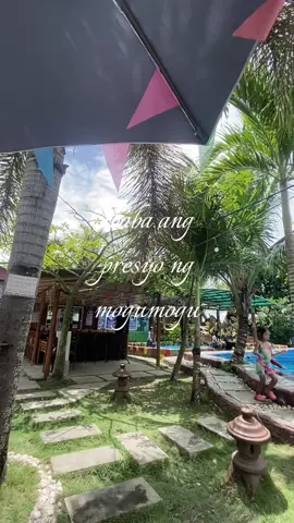 pls #fyp #fypage #zxycba #cute 