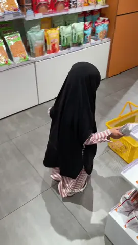 #allahummabaariik #bajusyarianak #frenchkhimaranak #littletsurayya #sepatubootsanak 