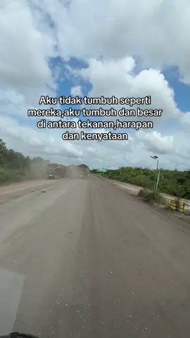 Hari itu semesta jadi saksi.#storyminang #laguminang #anakrantau #storyanaktambang #kulitambang 