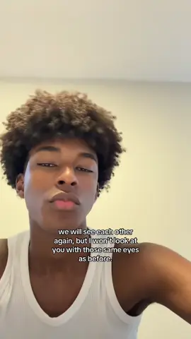 #fy 