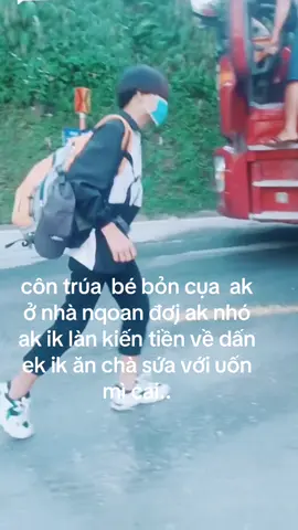 Fai ik thô #viral #fyp 