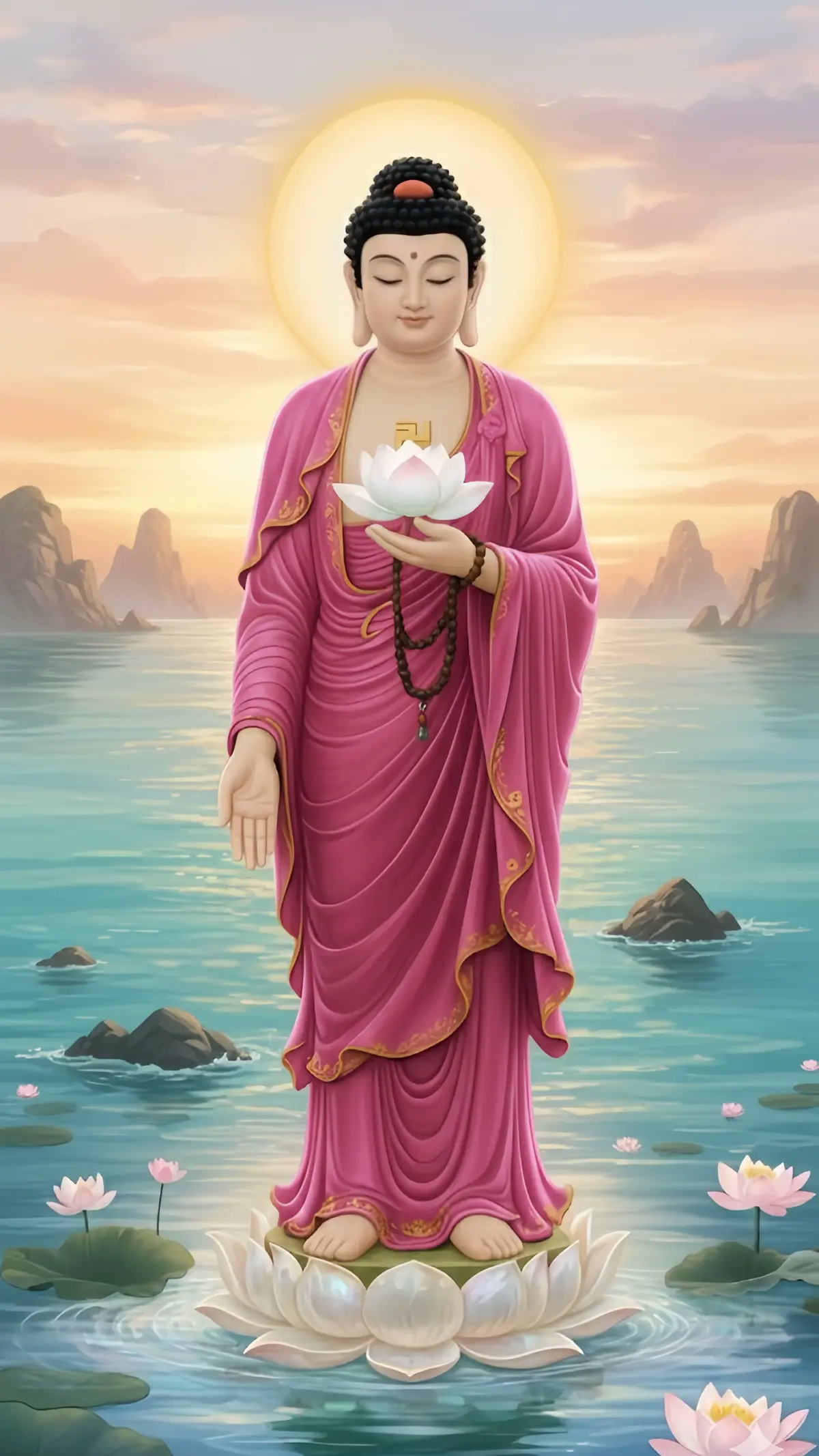 #anhphat #phatphapnhiemmau #hocphatmoingay #phatphap #hocphatcungtu #phapdanhtritu 