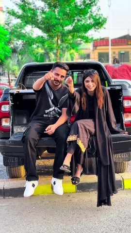 Honda Dadadadadada #dontunderreviewmyvideo 