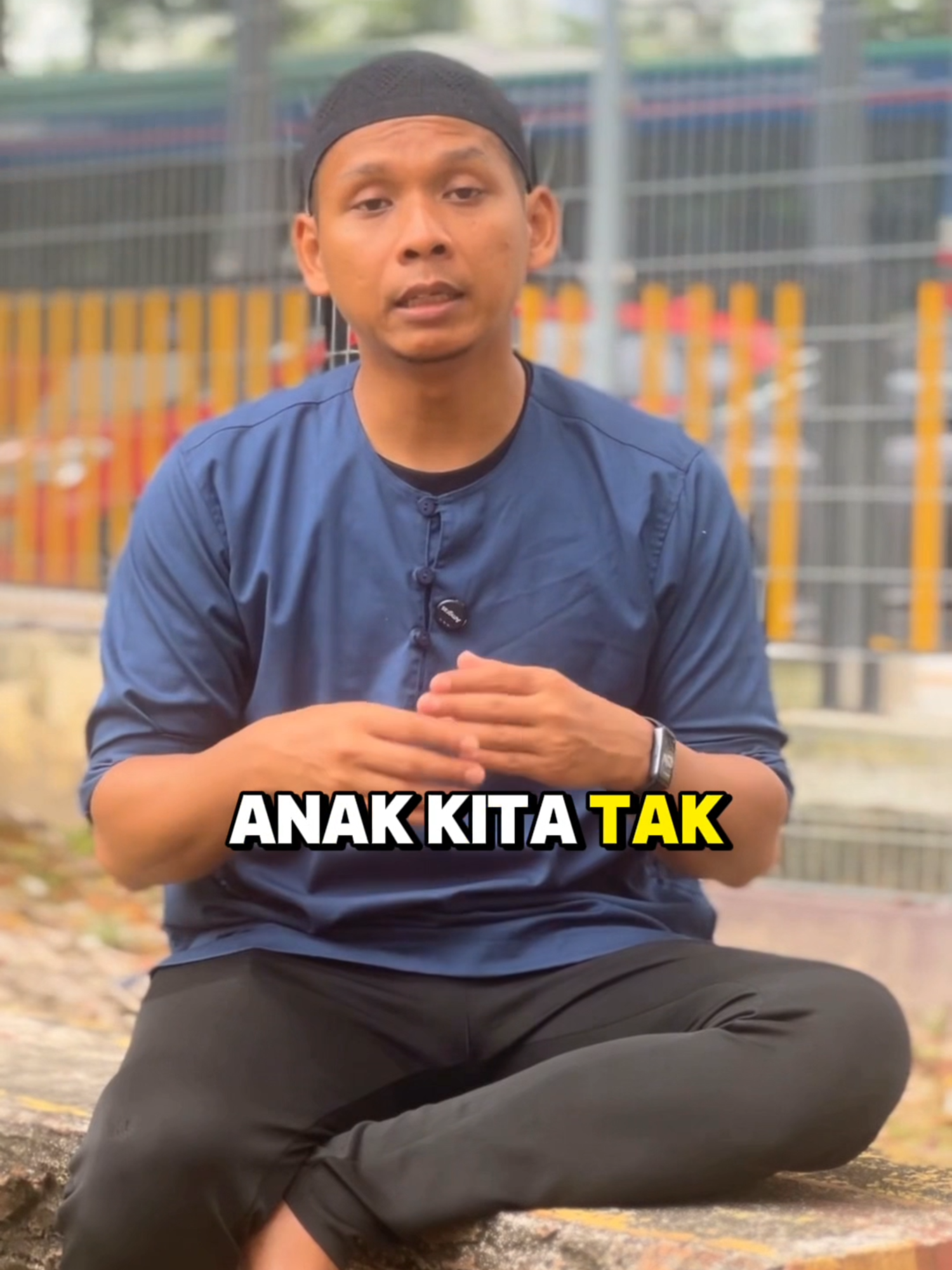 Anak kita tak tunggu besar untuk hafal..#hafazanalquran #bukuhafazanjuzuk30 #amalanharian #ilmumanfaat #fyp