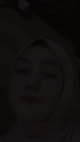 #fyppppppppppppppppppppppp 