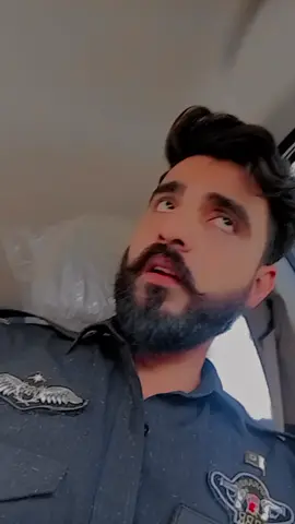 soch lo 🫣🤣 #foryoupage #mirza #usa #foryou #1millionaudition 