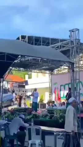 Alhamdulillah Penjemputan Juara umum putra & putri. Muammar@ponpeskebunbaru.semoga barokah. & manfaat. Aamiin #berandatiktok #bismillahfyp #fypシ #santri #santriindonesia 