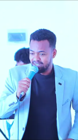 GELATA#creatorsearchinsight #fypシ゚ #eritreantiktok🇪🇷🇪🇷habesha #woliatatiktok #oromotiktok❤️💚❤️ethiopiantiktok @Timatiwos Dana official @🦅 MIKYASE @Pro temu5909 @Acham Amanuel 