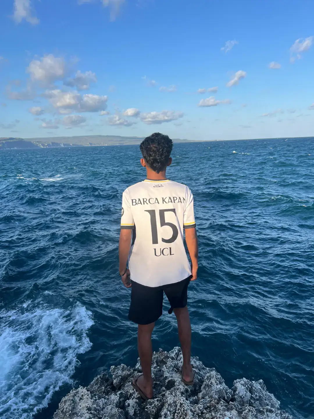 #fyp #nttpride🏝🔥 #realmadrid 