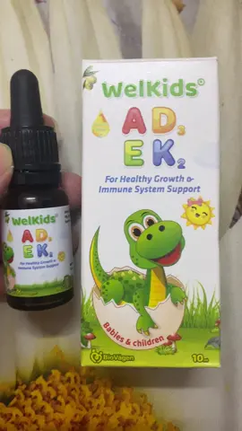 #tiktokshop 