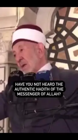 #الصلاة_والسلام_عليك_ياسيدي_يارسول_الله #شهر_ربيع_الأنور #المشرب_المحمدي #سيدى_محمد_الزوبير_حسانى_قدس_الله_سره 