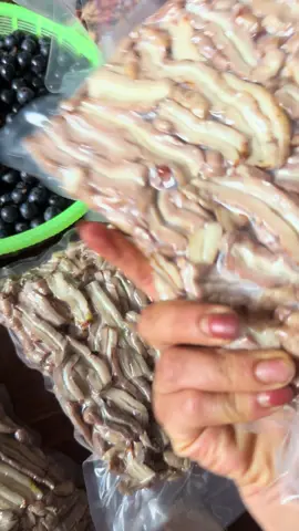 Mạnh gân cốt #masters2023bytiktok #xuhuongtiktok #Hoabakichtim 