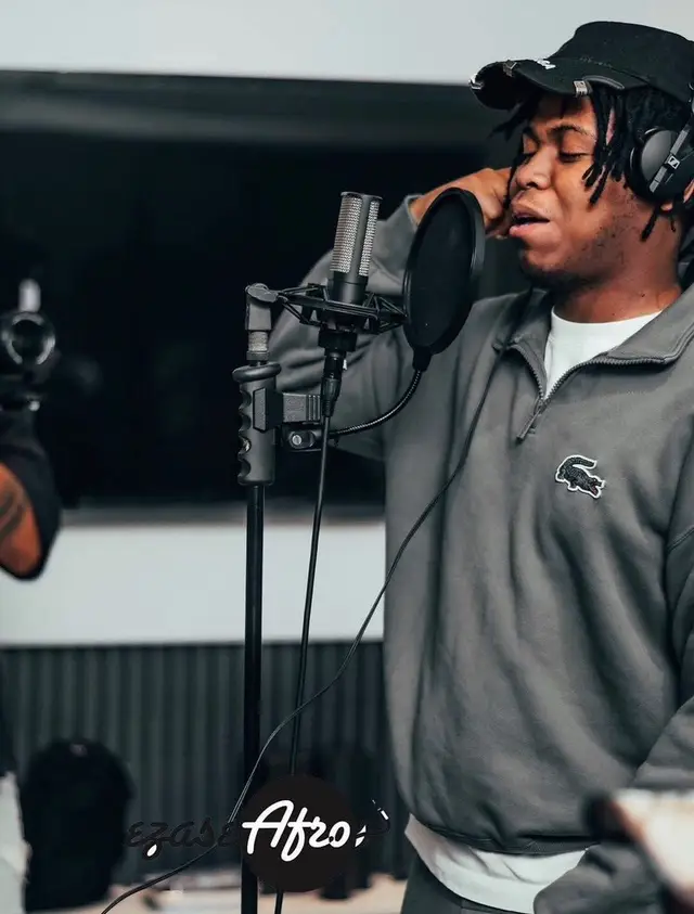 Sedubane kushi Dombolo 🫣👑🙌🏻❤️ #tiktok #fyp #stitch #viral #viraltiktok 