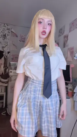 #marinkitagawa #marinkitagawacosplay #mydressupdarling #mydressupdarlingcosplay 