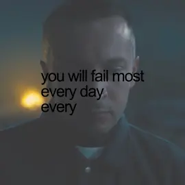 intentions | #fyp #twentyonepilots #tylerjoseph #joshdun #tylerjosephedit #joshdunedit #twentyonepilotsedit #top #topedit #intentions #breach