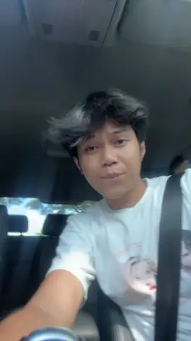 lagi addicted bgt sama lagu ini