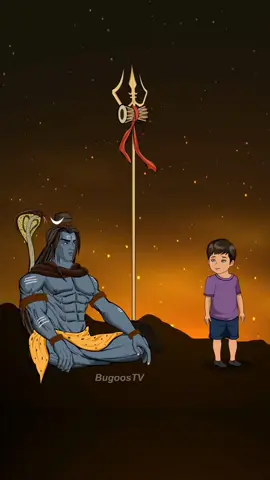 Ap nahi Samjhegen Mahadev🥺❤️‍🩹🥀....! #fyu #foryoupage 