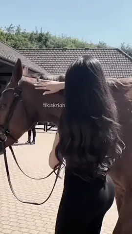 #فيني شمٌوخ الخيل وفيني {عـنـااده} وفيني عزّة النفس حد السماء وزياده ♡