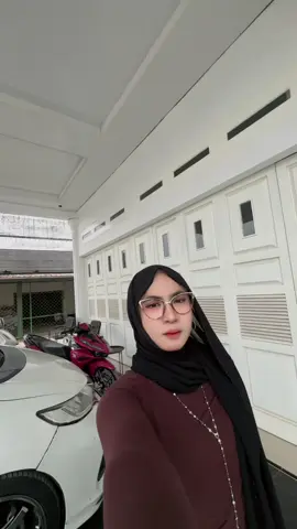 S nya apa #abbyanlidia 