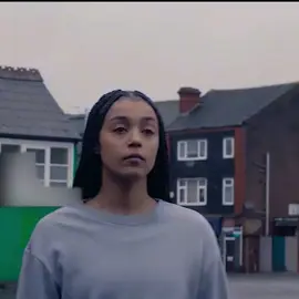 Unclear path for same-sex couples after Hong Kong delivers blow to marriage equality #new 