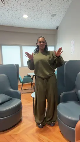 @Nanawax @Leïla Esthétique 😻#pourtoi #viralvideo #fyp #BeautyTok ❤️❤️❤️