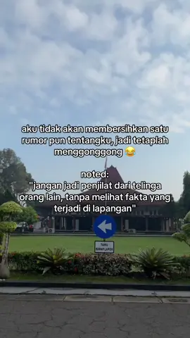 zaman Sekarang kerja ke luar negeri ngga perlu keluar modal banyak guys ! bahkan ada beberapa negara yang menyediakan dana gratis atau dari pihak LPK nya sendiri juga bisa menyediakan dana talangan. Saat ini tersedia banyak job luar negeri untuk laki2/perempuan. untuk posisi 1. Terapis spa 2. ⁠House keeping 3. ⁠Baby sitter 4. ⁠Perawat Lansia 5. ⁠Kitchen helper staff 6. ⁠steward 7. ⁠Sawit Tujuan negara : Singapore, Malaysia, Turki, Bulgaria, Hungaria. Ada yang gratis, ada juga dana Talangan. Info lengkap   DINDA 0812 4922 7343   Lokasi 1 : Solo Lokasi 2 : Sragen #viral #lokersolo #lokersragen #infokerja #fyp  .