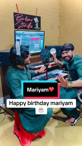 #Foryou #video #Foryou #video #Foryou @Singer Hasnain Mirani @Singer BaBaR Ali Soomro ✅ 
