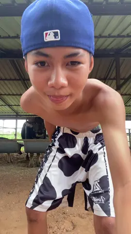 เดินยังเซ จะไปเทใครได้#09 #เทรนด์วันนี้้ 