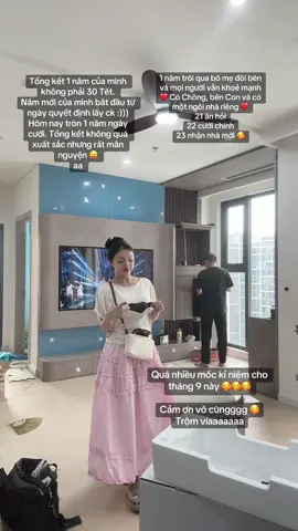 Cap trong video , hãnh diện về bản thân vì đã cố gắng tốt hơn ngày hôm qua thật nhiềuuuuu 🥰🥰🥰 #mẹ_em_sóc @Chuyện Nhà Em Sóc 🐿️ 