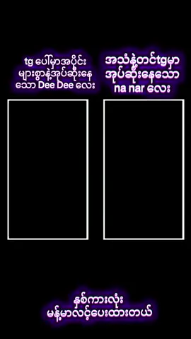 #fpyシ #foryou #foryoupage #foryoupage 