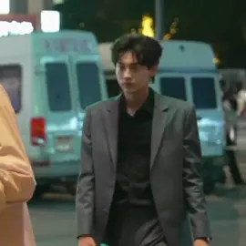 There is nothing more special than seeing you☺️😊#revengedlove #tianxuning #ziyu #tianziyu #fypedit 