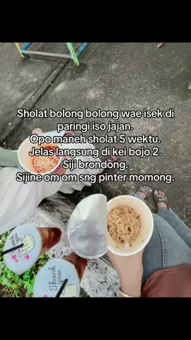 #fypp #xyzbca #jowostory #4u #masukberanda 