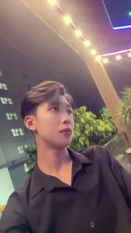 Đừng quên nhé người🤍#xuhuongtiktok #viral #fypシ #tuấnkiệt👑 